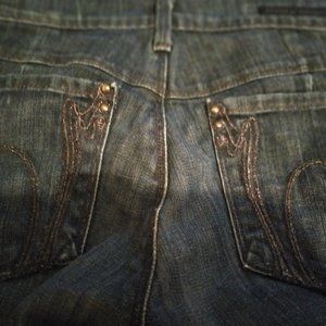 Citizens of humanity  Jeans